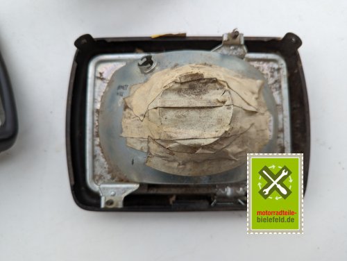 PXL_20240518_143841319